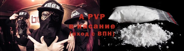 экстази Арсеньев
