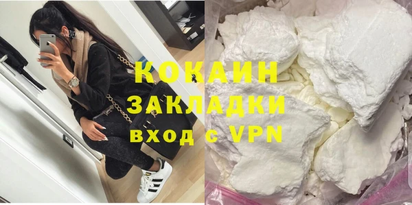 прущий лед Инсар