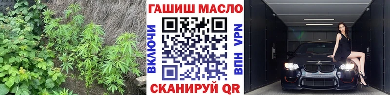 ссылка на мегу онион  Казань  маркетплейс какой сайт  Дистиллят ТГК вейп с тгк 